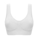 Women Sport Yoga Bra