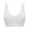 Women Sport Yoga Bra