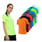 Short Sleeve Causal Sport T-Shirt