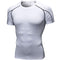 Men's Workout Sport T-shirt