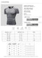 Men's Workout Sport T-shirt