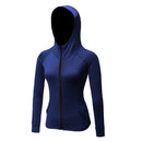 Women’s Long Sleeve Active Top