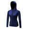 Women’s Long Sleeve Active Top