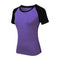 Ladies Skinny Sports T-Shirt