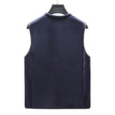 Men's Outwear Waistcoat