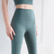 Women's Leggings