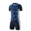 Running Sportswear for Men