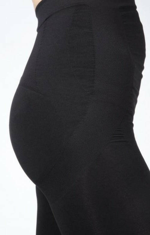 SHAPE body shaping leggings