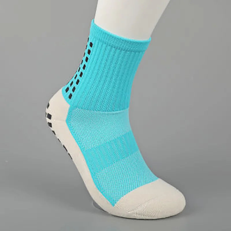 Grip Socks