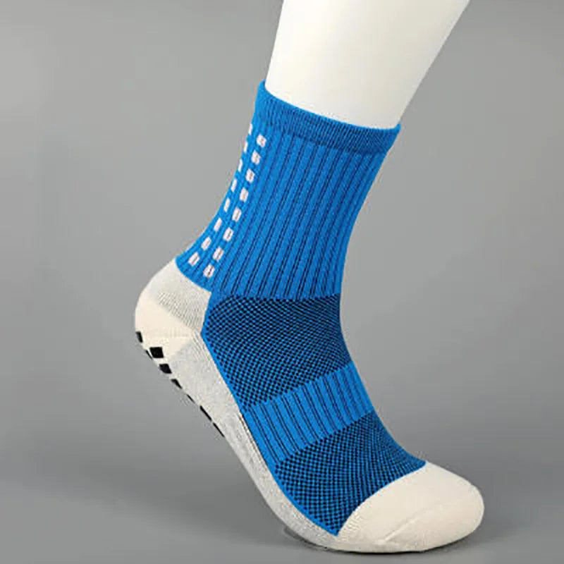 Grip Socks