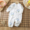 Baby One-Piece Suit