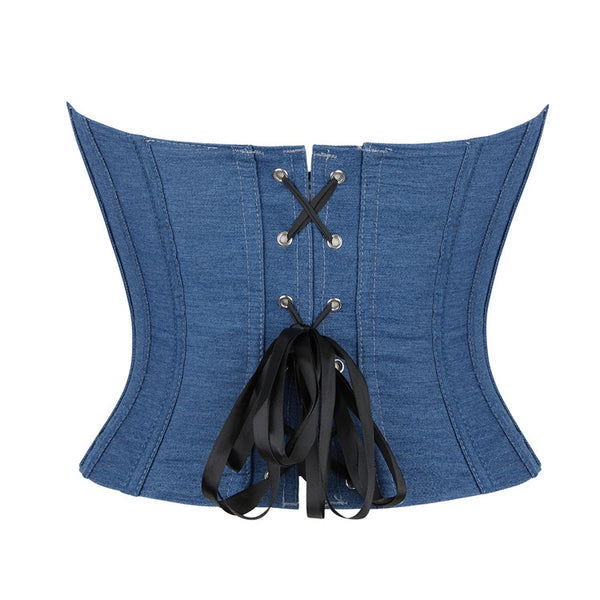 Women's Body Shaping Corset