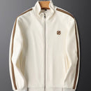 Men's Cotton Sports Tracksuit