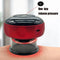 Smart Vacuum Cupping Body Massager