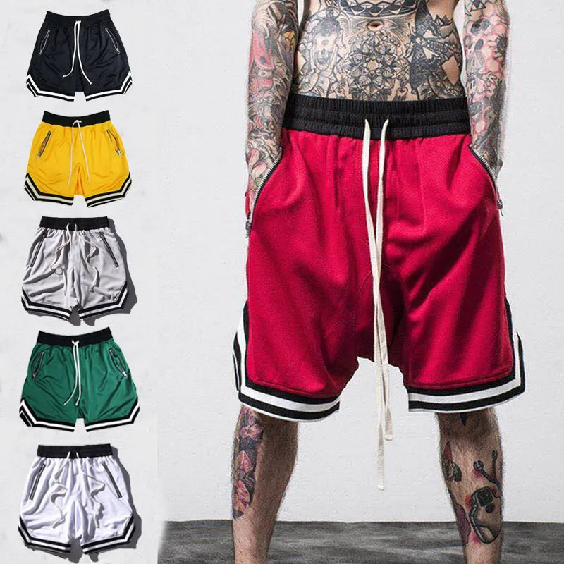 Men's Sportswear Shorts