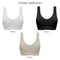 Women's Shockproof Sport Bra.