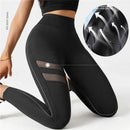 Women's Leggings Pant