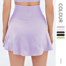 Tennis Skort