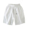 Summer Men Short