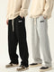 Men's Jogging Pants