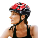 Sports Cycling Helmet