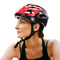 Sports Cycling Helmet