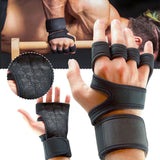 Training Sport Gloves for Unisex