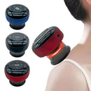 Smart Vacuum Cupping Body Massager