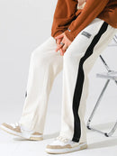 Men's  Trouser Sweatpants