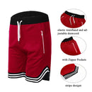 Men's Sportswear Shorts