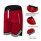 Men's Sportswear Shorts