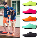 Outdoor Water Sports Shoes Socks