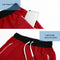 Men's Sportswear Shorts