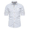 Men’s Long Sleeve button up Shirts