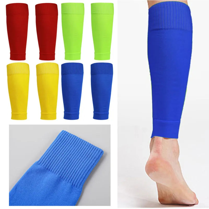 Sports Socks For Men