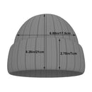 Unisex Beanie