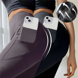 Women's Leggings Pant