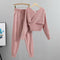 2 Piece tracksuit Set