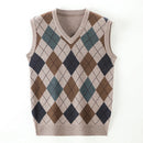 Men's outwear Sweater