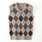 Men's outwear Sweater