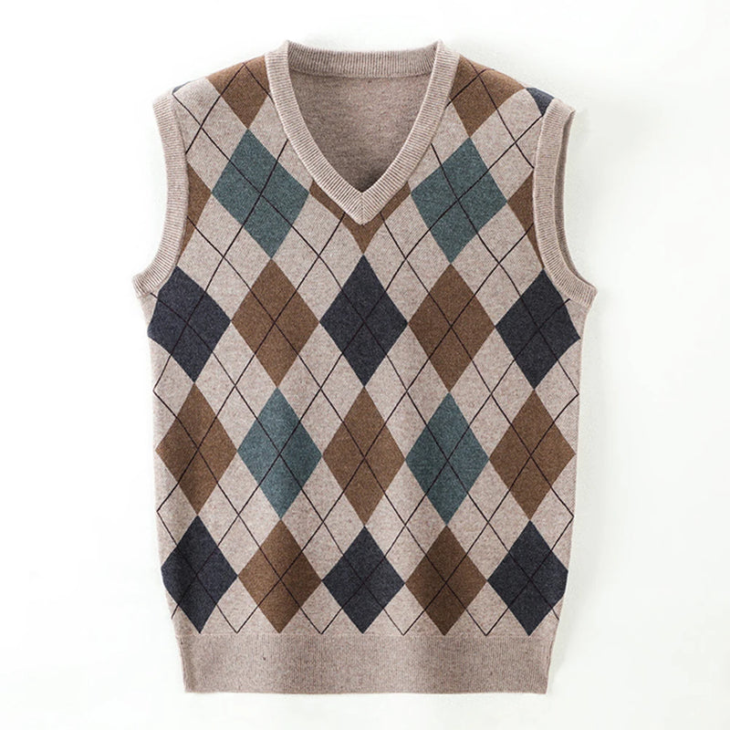 Men's outwear Sweater