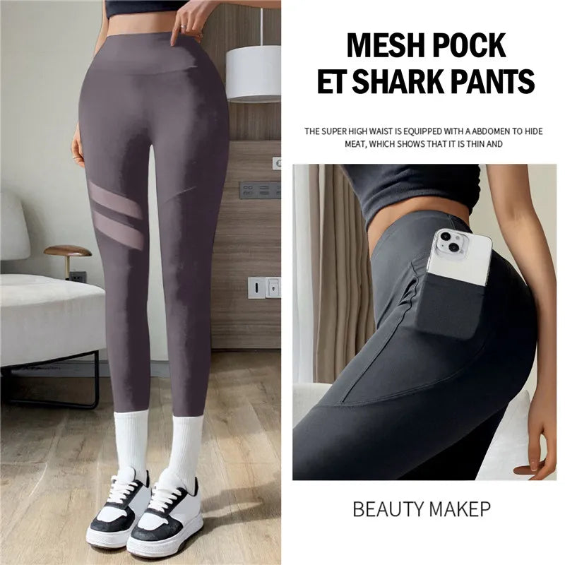 Women's Leggings Pant