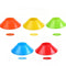 Sports Training Sign Dish Cones