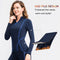 Winter Thermal Sport Set For Women