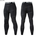 Compression Pants