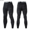 Compression Pants