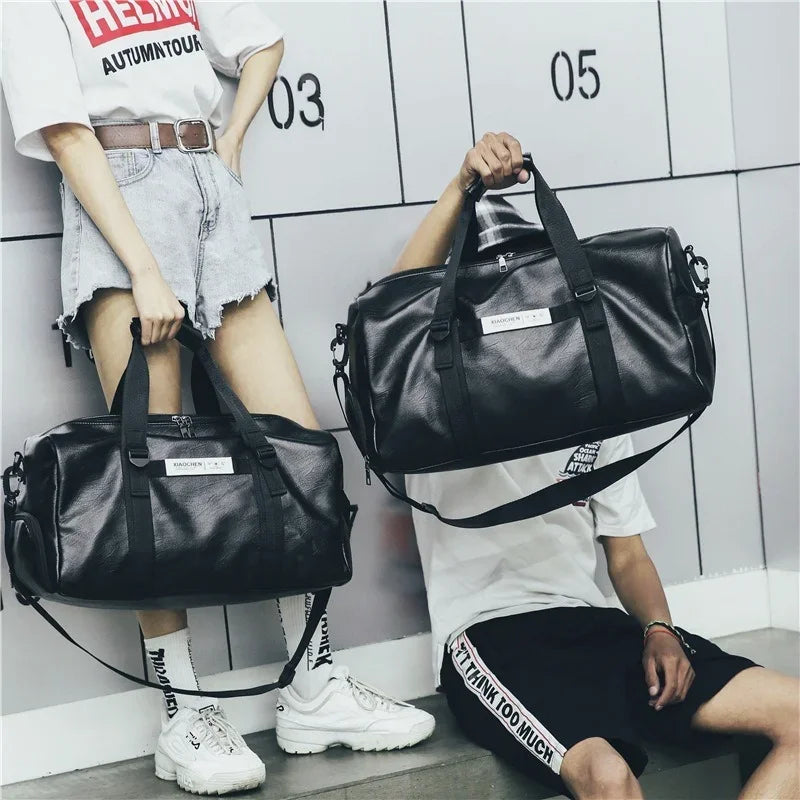 Sport Handbag