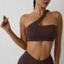 High Stretch Comfy Sports Bra