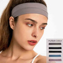 Women's Fitness Gym Headband