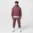 Running Training Tracksuit